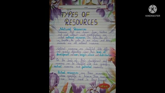 How do I create a project file on natural resources? | how to make project file on resources | смотреть онлайн