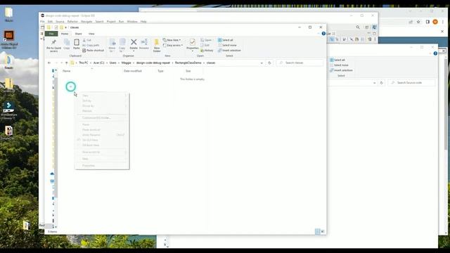 What is a class file and how do I add one to my Eclipse Java project? смотреть онлайн