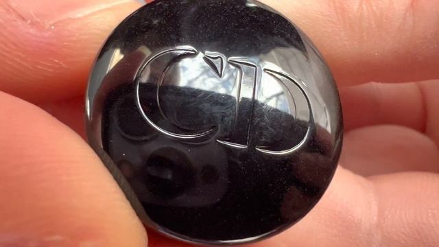 Fake Vs Real Dior Fahrenheit Parfum 75 Ml / How To Spot Fake Dior Fahrenheit Fragrance