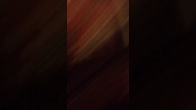 рогатка в детстве смотреть онлайн