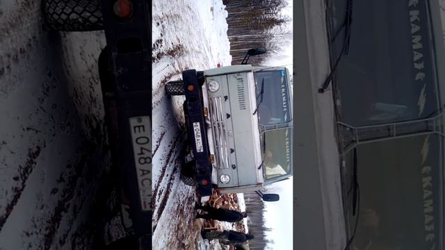 грузим дрова смотреть онлайн