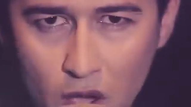 Алишер зокиров улганимда йиглама