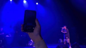 Гуф - Тем Кто с Нами / Guf