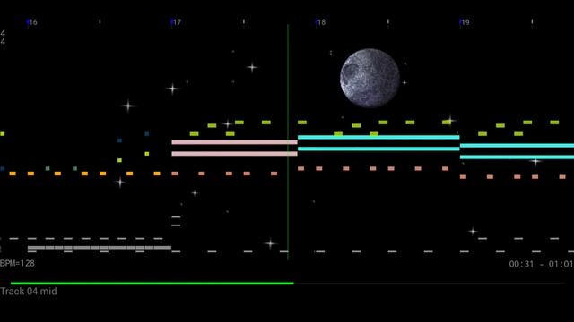 Block Breaker 3 Unlimited Java Track 4 (OST 4) смотреть онлайн