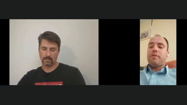 Как юрист отсудил десятикратную стоимость бракованного ноутбука смотреть онлайн