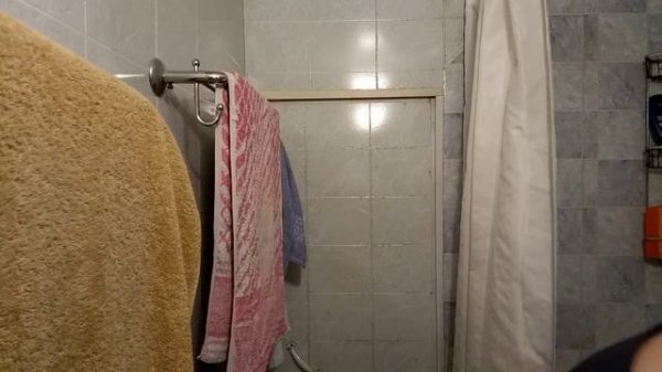 Современное бритьё. GILETTE FUSION, DEONICA.