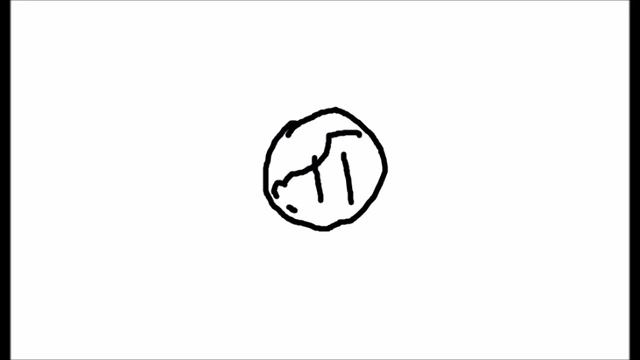 (Desactualizado) Cómo instalar GameMaker: Studio 1.4.9999 - Tutoriales Culerísimos | Simon Diamond смотреть онлайн