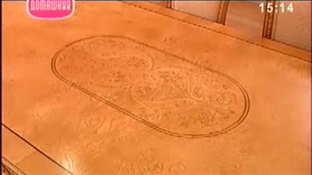 Дом с мезонином 2007 04 14 смотреть онлайн