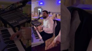 Исрапил Ишталбагамаев - Даргинская