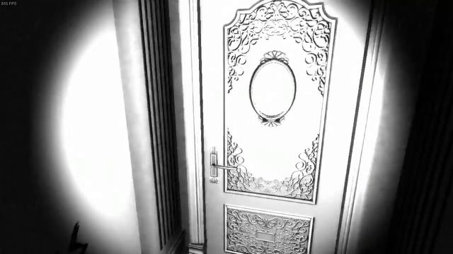 [Vinesauce] Vinny - Clown House (Palyaço Evi)