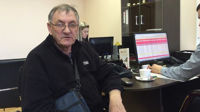 ИнвестМир отзывы: Выплаты процентов без задержек - компания выполняет обещания. смотреть онлайн