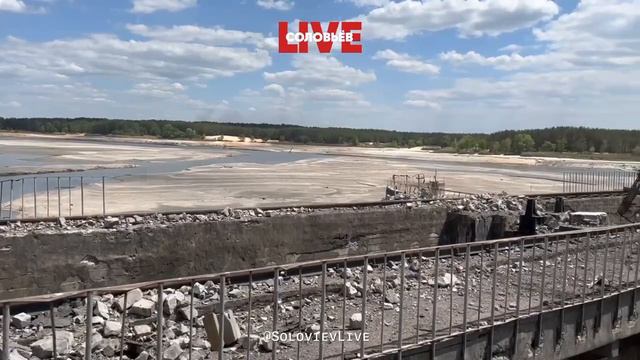 ЧЕПУШИЛО НА ОСКОЛЕ! смотреть онлайн