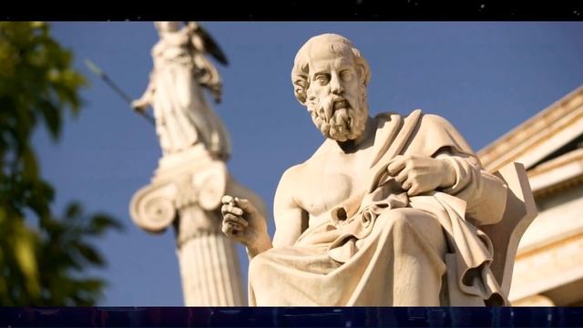 ✅100 000 лет назад Славяне прилетели на землю с неба. Реальная история человечества №2 The Vedas. смотреть онлайн