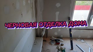 АЛЕКСЕЙ САВЕЛЬЕВ