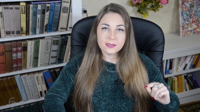 Как правильно реагировать на пассивную агрессию? Как вести себя с пассивно-агрессивными людьми? смотреть онлайн