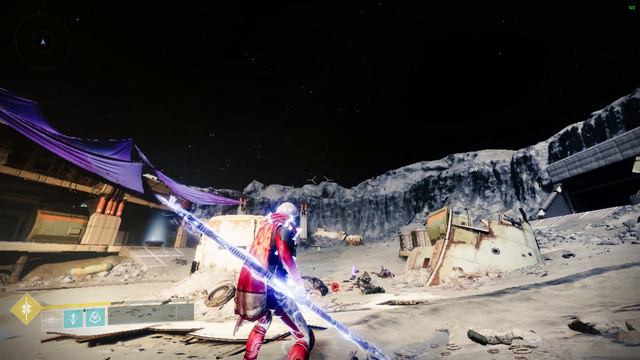 This exotic is nuts (Blight Ranger) смотреть онлайн