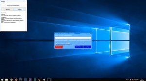 КАК УСТАНОВИТЬ И ЗАПУСТИТЬ CS:GO Alpha 2011