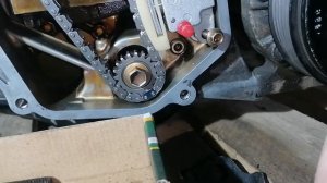 метки грм MR20