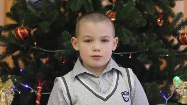 Автор неизвестен «"Рождество"» смотреть онлайн