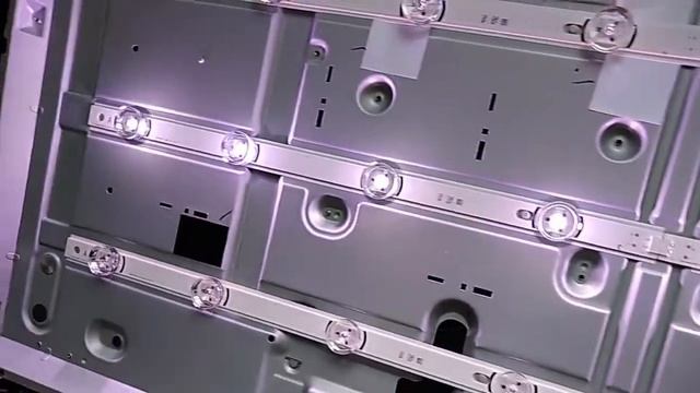 42LB569V-ZX _ подсветка смотреть онлайн