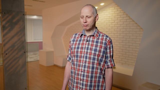 Три важных рекомендации для решения ЕГЭ по физике смотреть онлайн