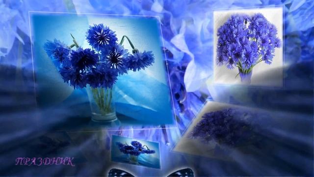 ✿С ДНЕМ АНГЕЛА, ЗОИ. 15 мая. Красивое поздравление. смотреть онлайн