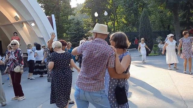 ?ЗЕЛЕНЫЙ ЦВЕТ ?Я НЕ ПОМЕНЯЮ???? смотреть онлайн