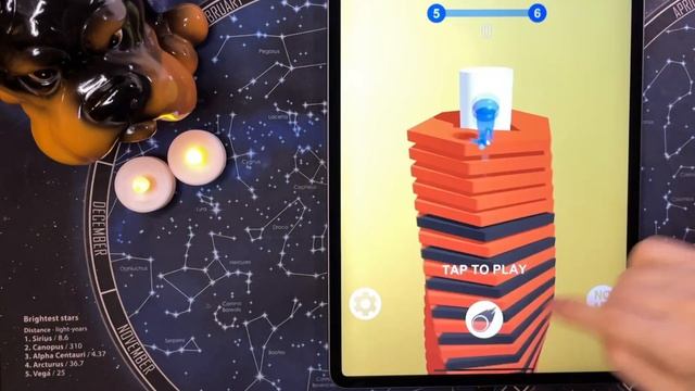 Going Balls,Rollance Game,Ball Run 2048,Stack Ball,Basket Balls,Action Balls,Racing Ball,Candy Ball