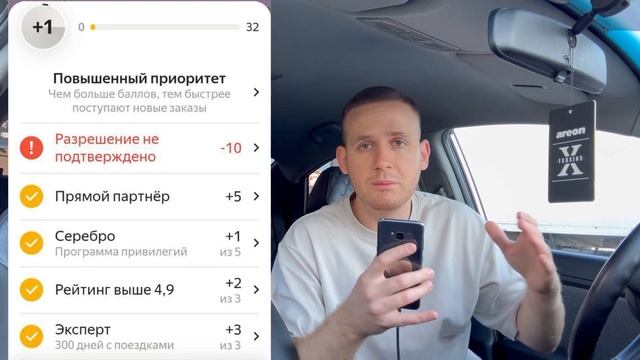 Макияж ресниц, который вдохновляет