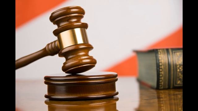 Травма на работе смотреть онлайн