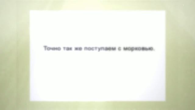 Готовим вкусную уху на костре. смотреть онлайн