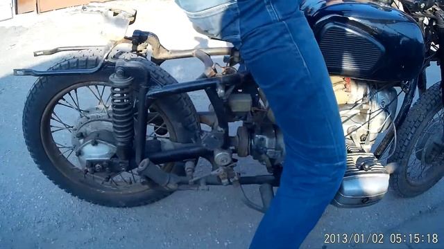 Днепр смотреть онлайн