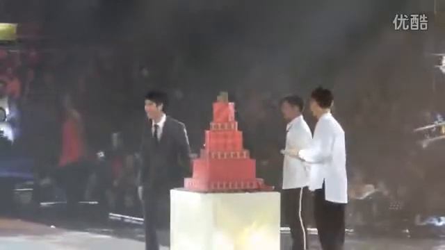 Popular Jaycee Chan & Nicholas Tse videos смотреть онлайн