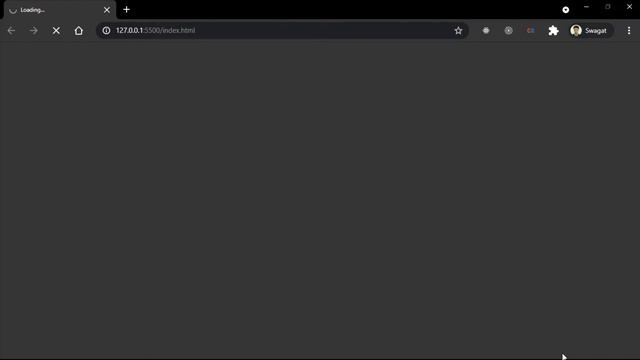 How to setup a firebase project for web apps | 07 - Firebase Tutorial | (in Hindi) смотреть онлайн