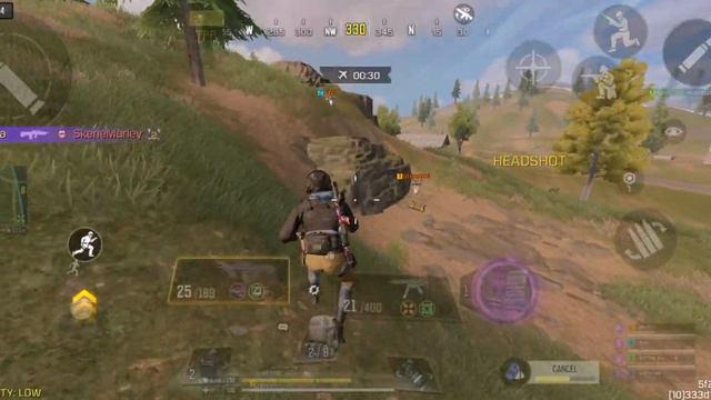 Huawei p30 pro|Call of Duty Mobile, Squad's смотреть онлайн