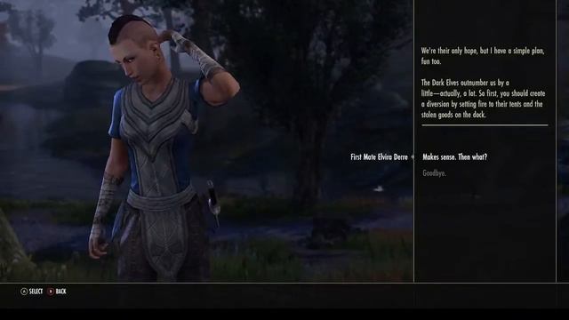 50k A DAY!!! Plus more Twitch Giveaways Xbox NA Server смотреть онлайн