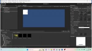 Видео плеер в юнити