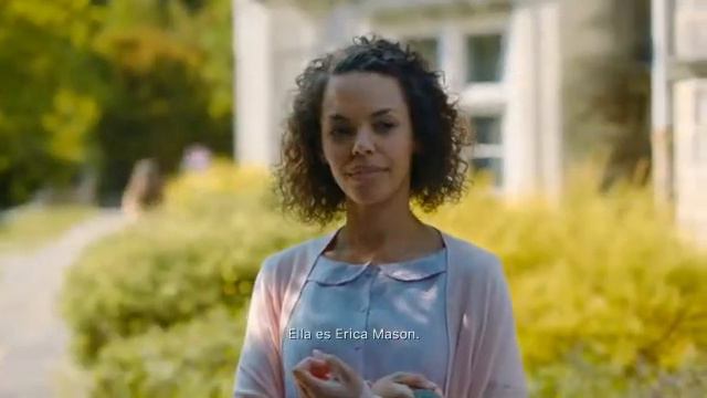 What the fuck смотреть онлайн