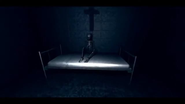 Autumn dream full gameplay no commentary смотреть онлайн