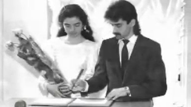 АЛЕКСАНДР ХЕЙФЕЦ(ALEXANDER KHEIFETS)-ДОЧКА смотреть онлайн