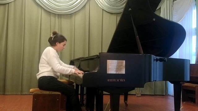 I группа, Челпанова Эвелина, Пьеса. смотреть онлайн