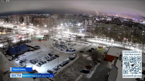 Один из цехов череповецкой «Северстали» подвергся атаке БПЛА