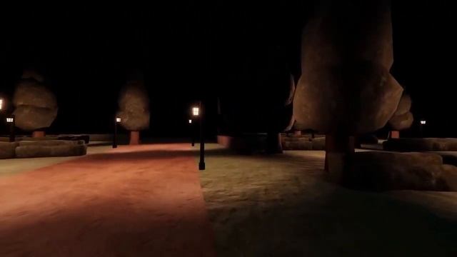 Doors 2 Official Trailer - DOORS Roblox - The Scary Doors Floor 2  #door #doors #doorsroblox