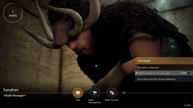 Black Desert PS4 | Rangers Road To 60! - Mediah Region Asula Grind смотреть онлайн