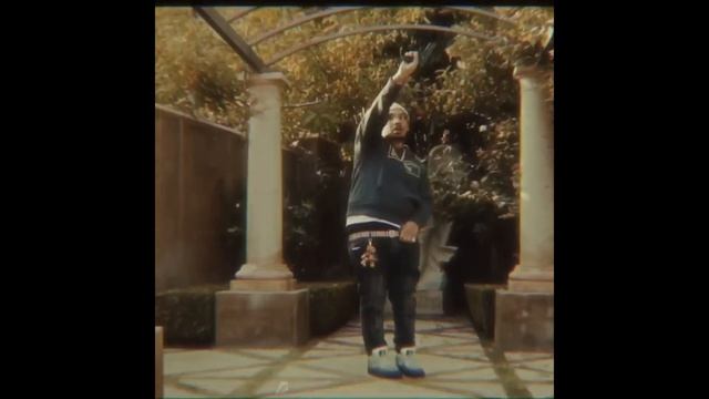 (FREE) Fenix Flexin x Ohgeesy x Shoreline Mafia Type Beat 2024 - "Polo" смотреть онлайн