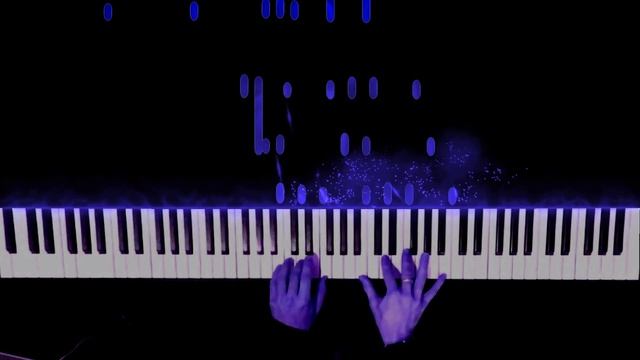 Hommage à Rameau - Debussy (Images) смотреть онлайн