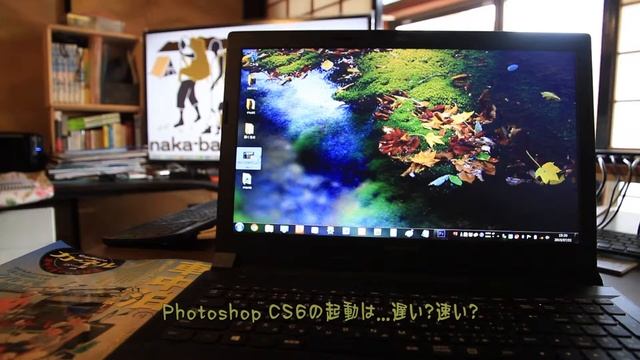 Lenovo B50 Review / レビュー смотреть онлайн