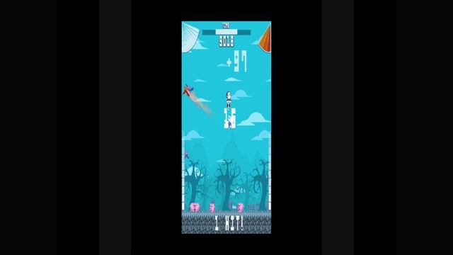 SKULLPOGO 1 смотреть онлайн