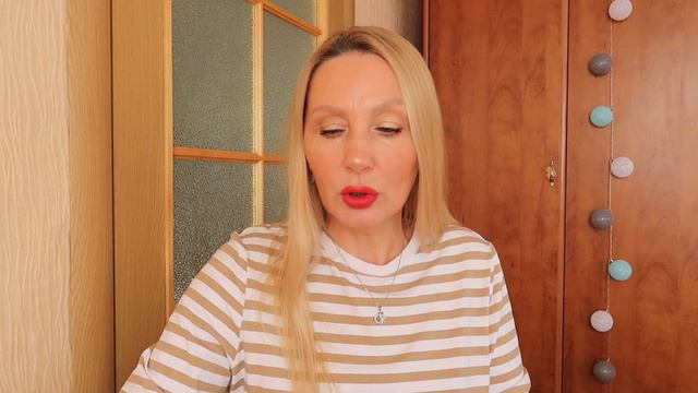 Урал ! Хотела СКРЫТЬ от вас ! Чуть не Сломала Палец ! Купила ШУБУ ! Йогурт на Закваске Йогуртница R смотреть онлайн