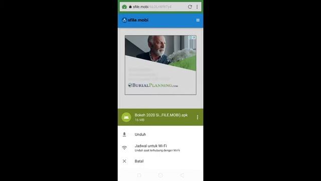 cara download si montok terbaru 2020 100%work смотреть онлайн